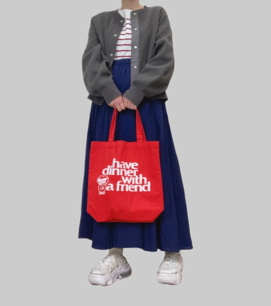 emiri / 157cm Ladies