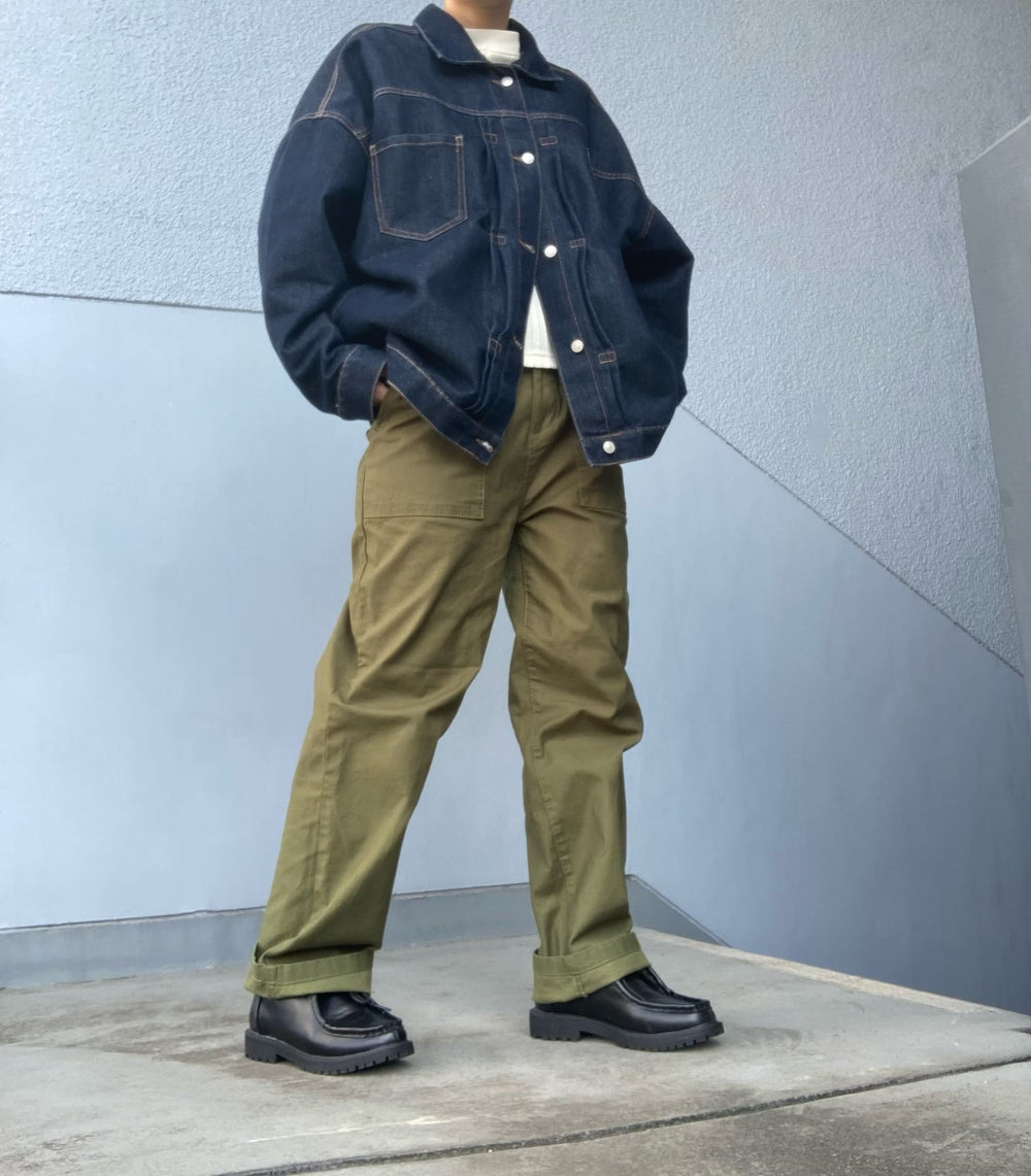 karen / 158cm Ladies