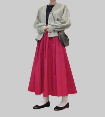 emiri / 157cm Ladies