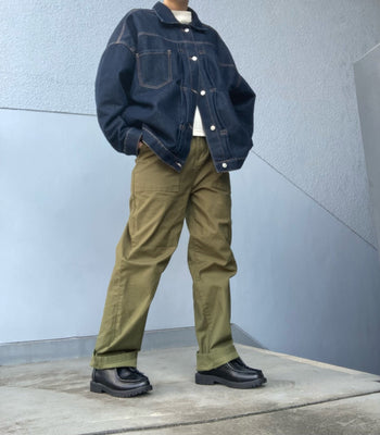 karen / 158cm Ladies