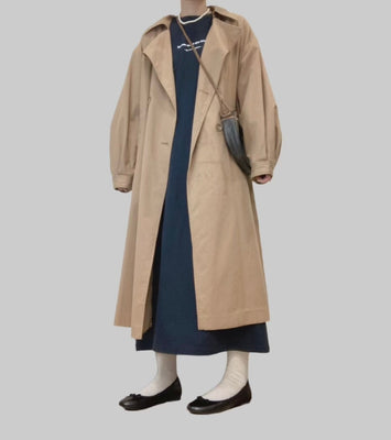 emiri / 157cm Ladies