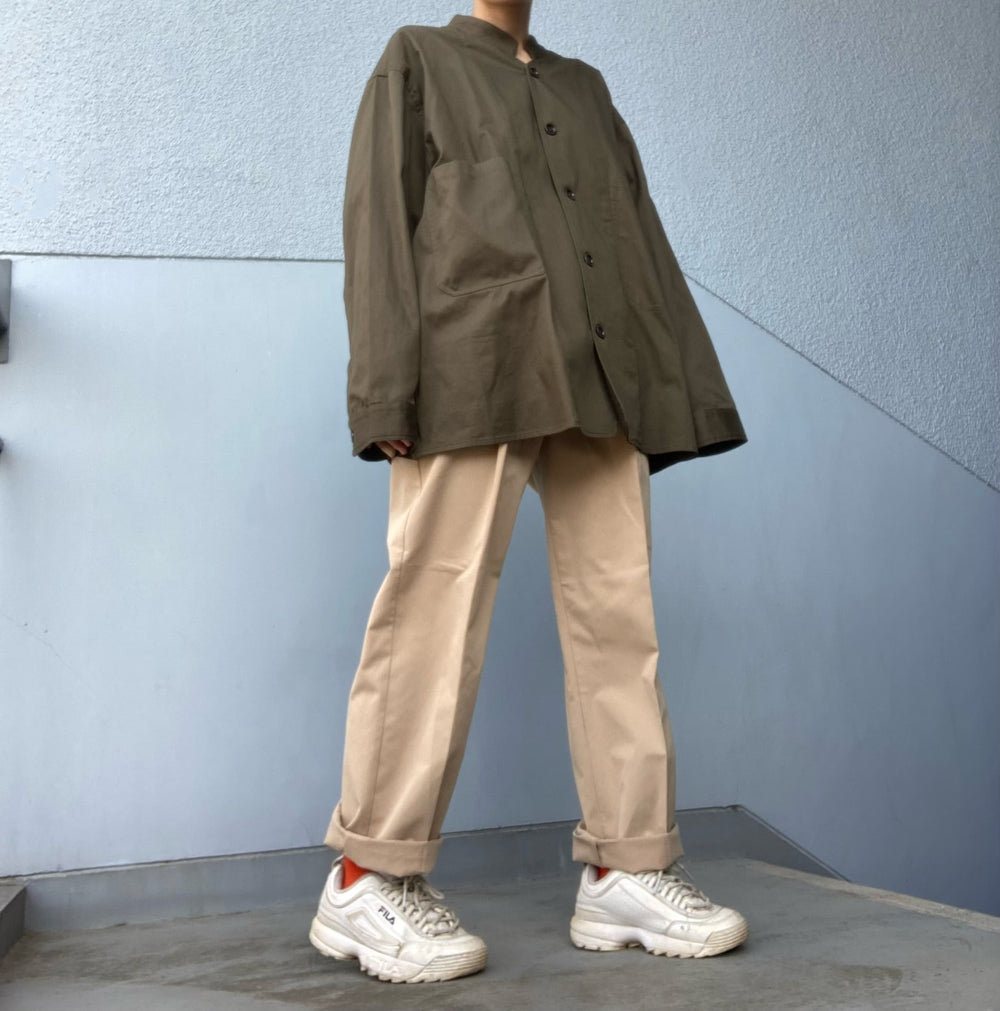 karen / 158cm Ladies