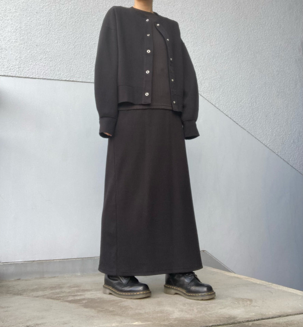 karen / 158cm Ladies