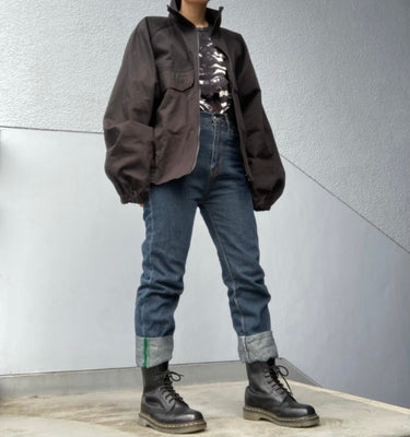 karen / 158cm Ladies