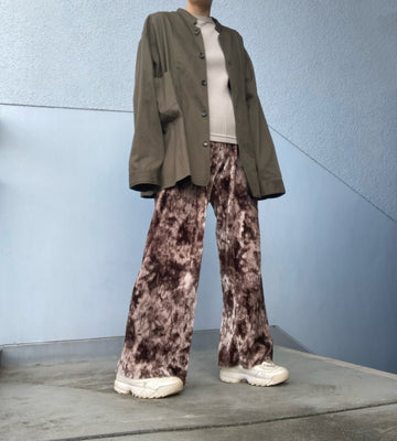 karen / 158cm Ladies