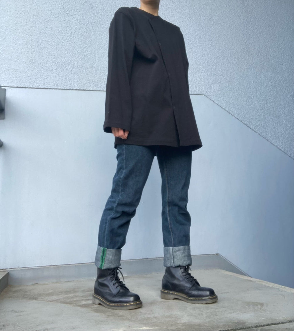 karen / 158cm Ladies