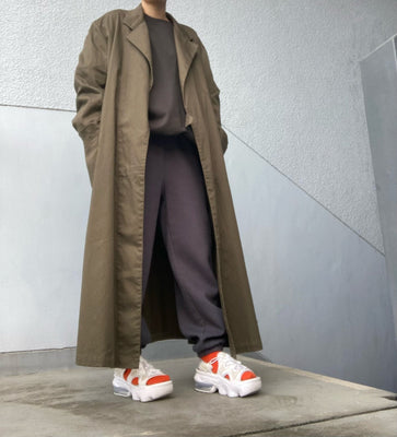 karen / 158cm Ladies