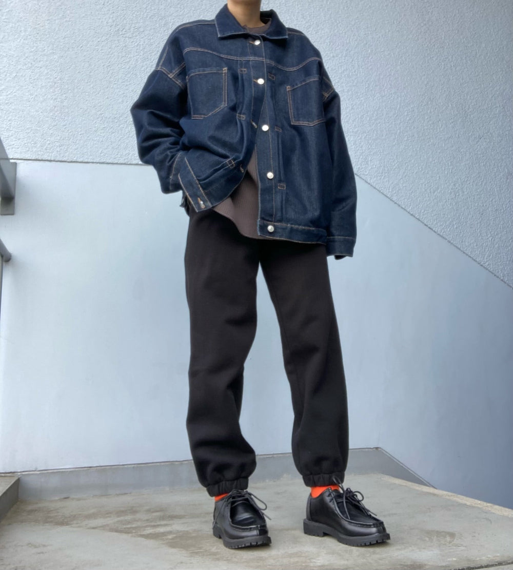 karen / 158cm Ladies