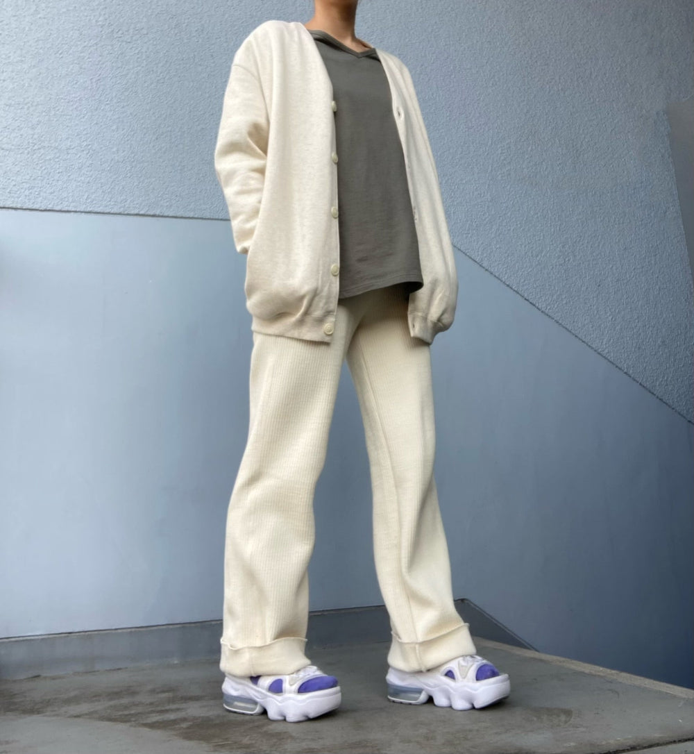 karen / 158cm Ladies