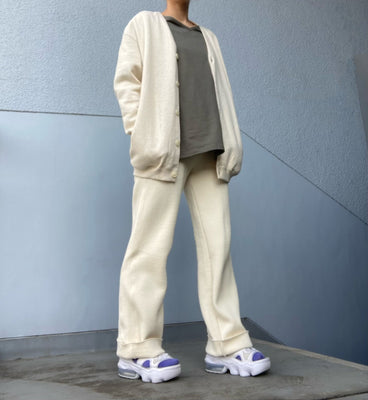 karen / 158cm Ladies