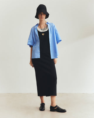 THE SHINZONE 入荷！！