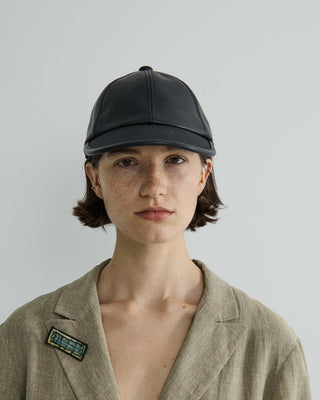 La Maison de Lyllis 入荷！！