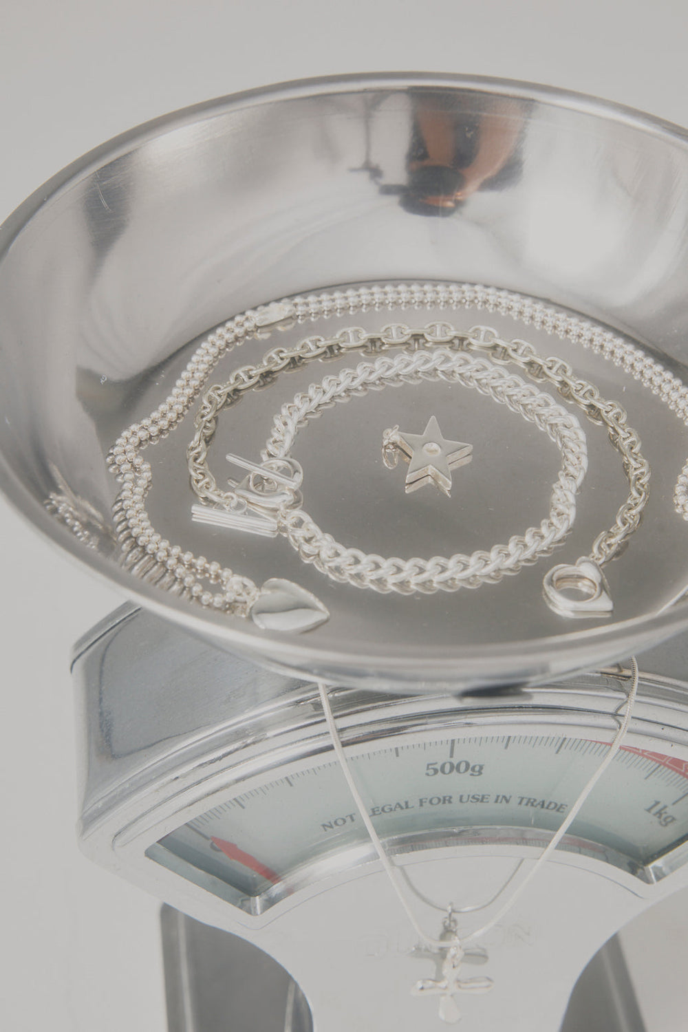 THE OBJECT 入荷！！