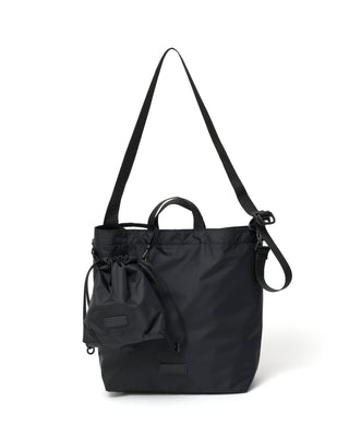 &nbsp;BAICYCLON by bagjack　入荷！！
