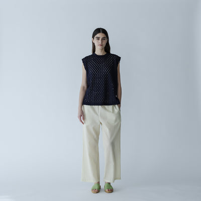 MEYAME now in stock!!