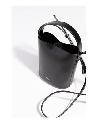 YAHKI now in stock!!