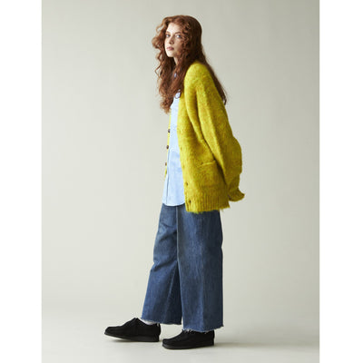 J.PRESS 入荷！！