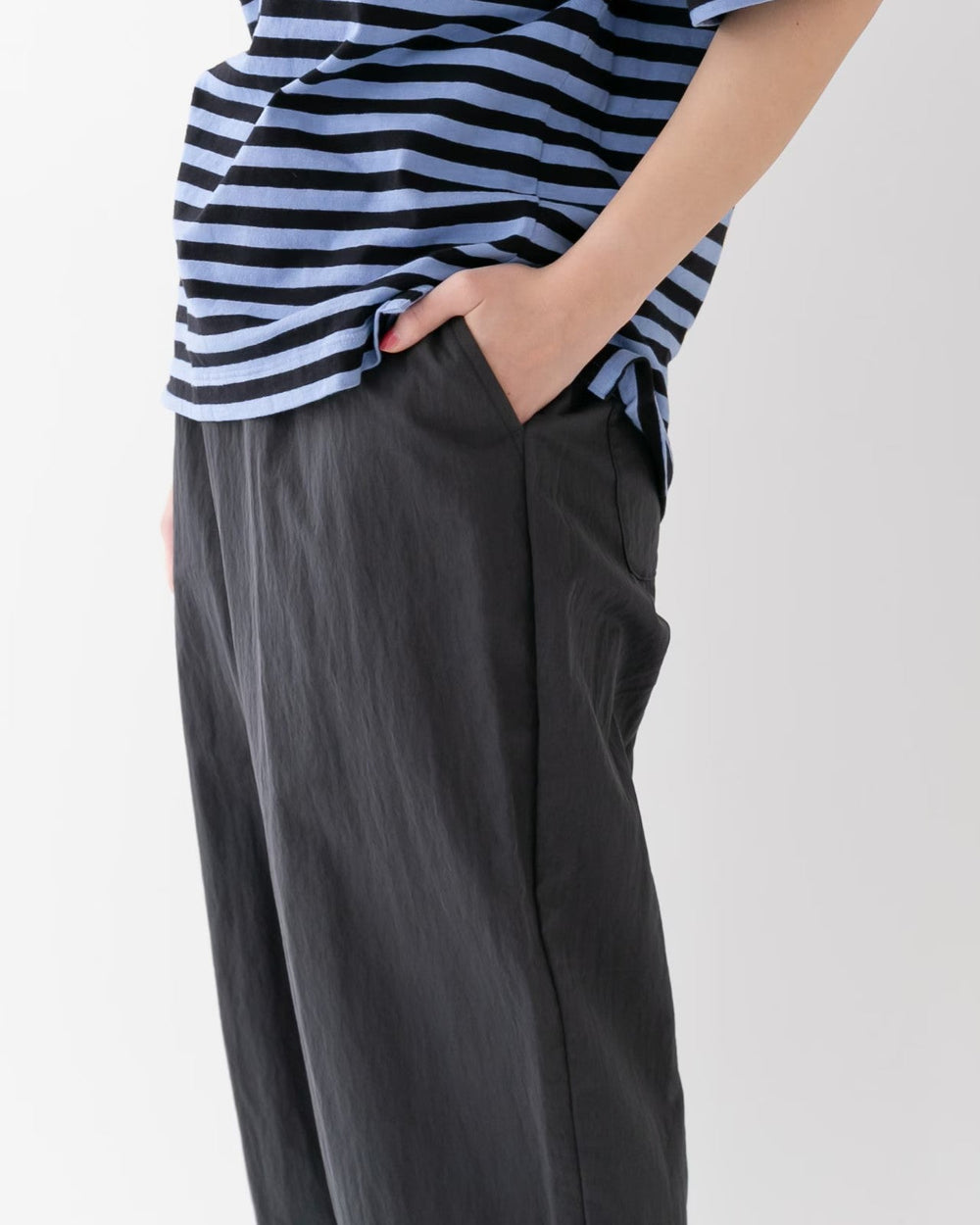 RINEN now in stock!!