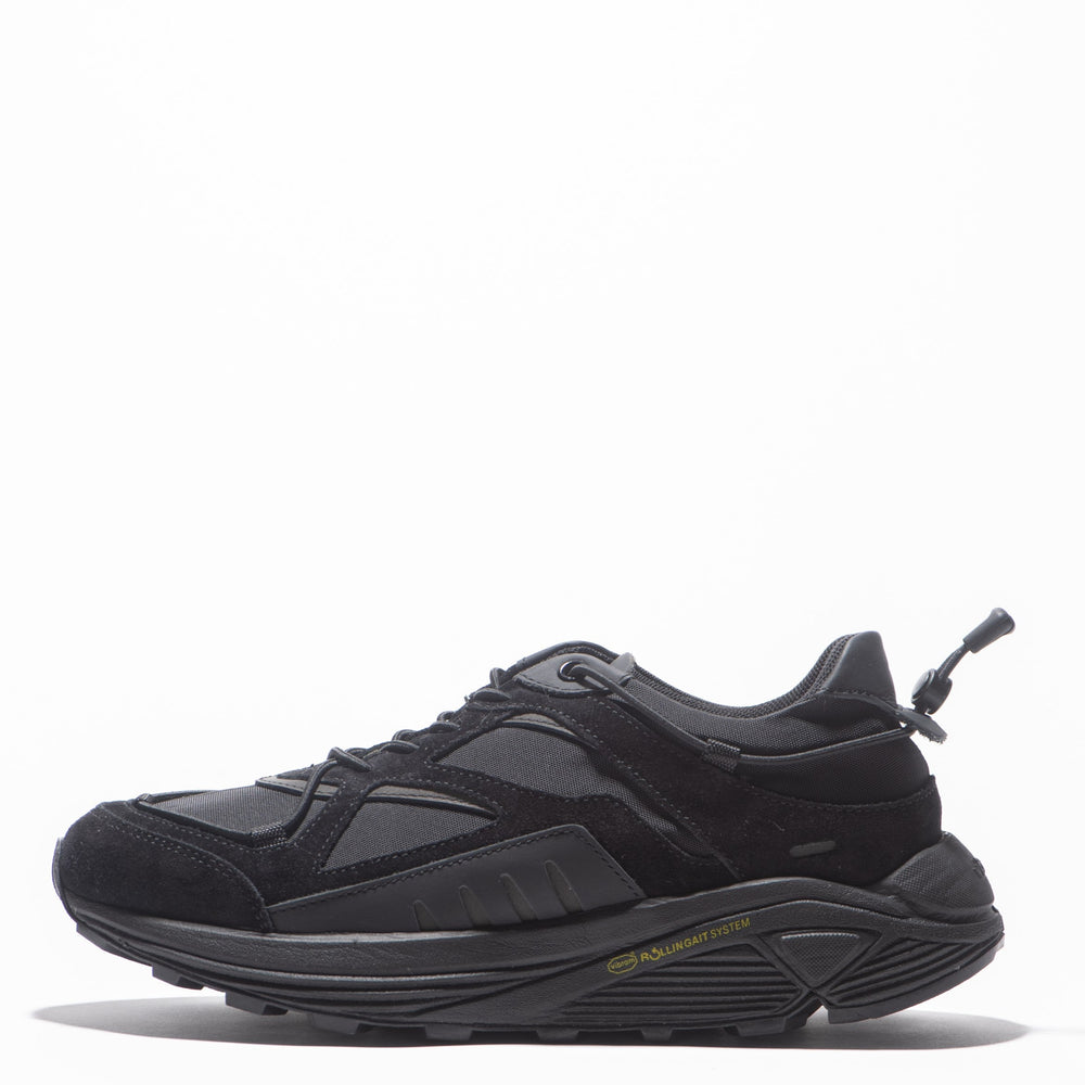 suncore 入荷！！