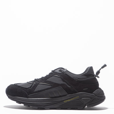 suncore 入荷！！