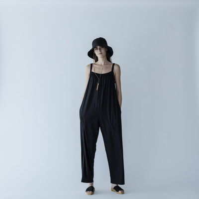 MEYAME now in stock!!