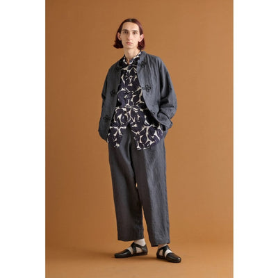 HAVERSACK 入荷しました！！