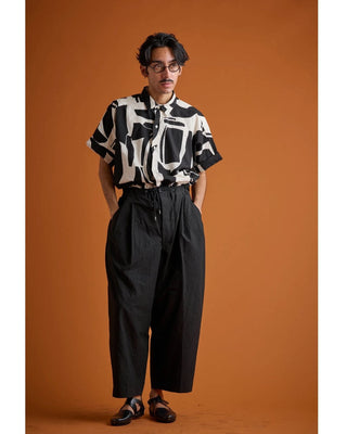 HAVERSACK 入荷！！