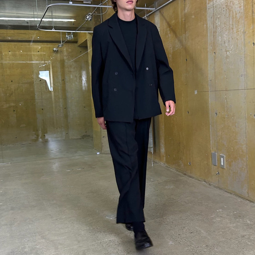 EEL Products 入荷！！