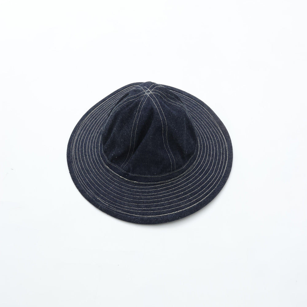 WAREHOUSE & CO. Now in stock!!