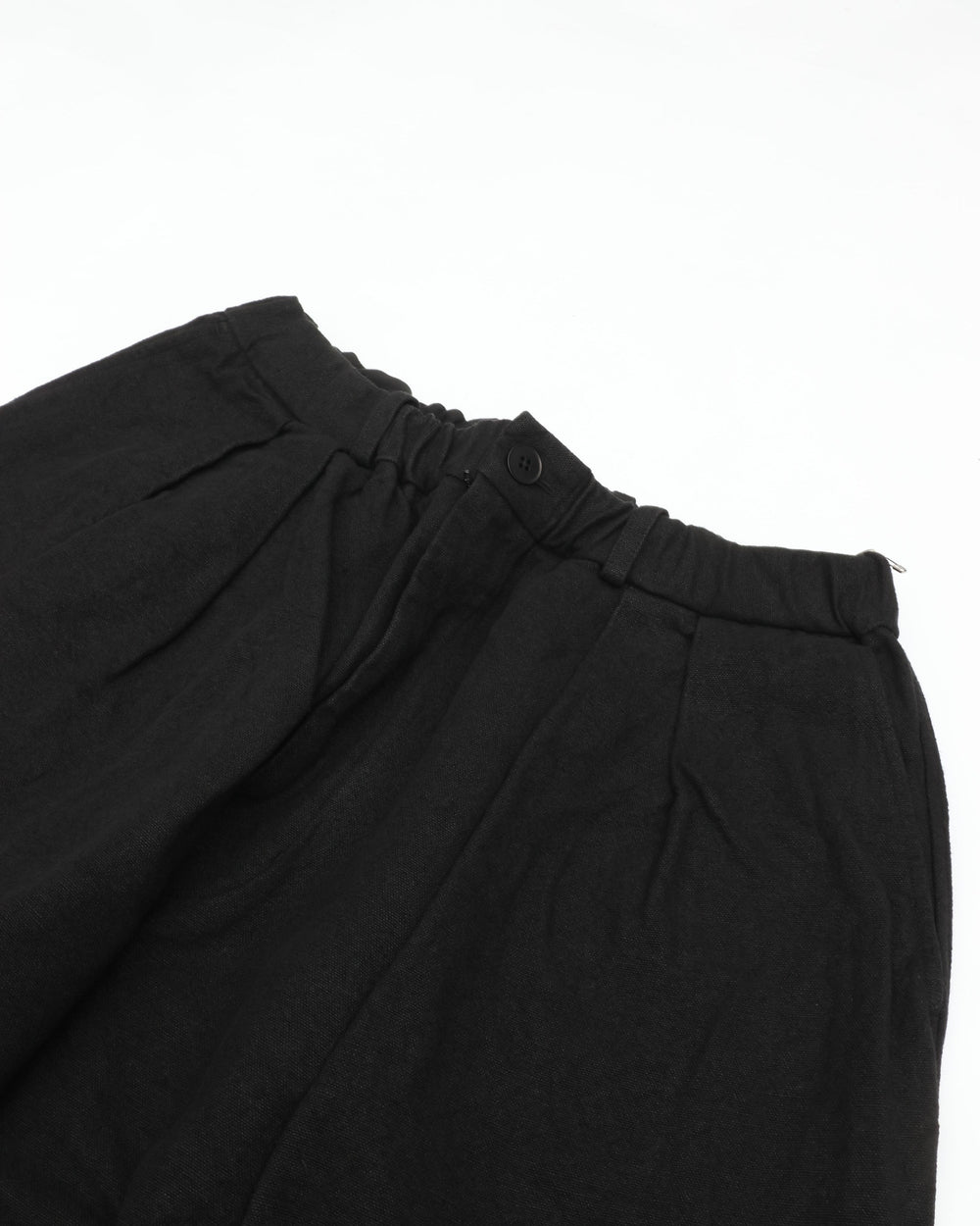 MITTAN 入荷！！