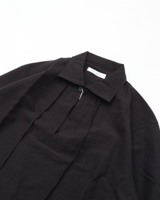 THE HINOKI 入荷！！