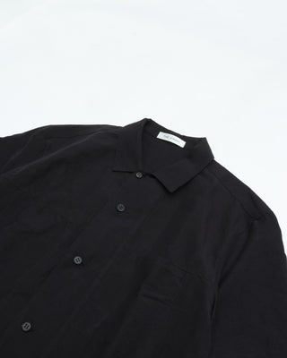 THE HINOKI Now in Stock!!