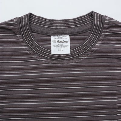 Yonetomi now in stock!!