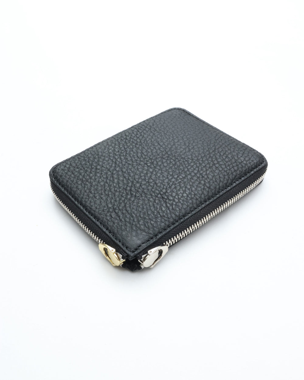 ED ROBERT JUDSON 入荷！！