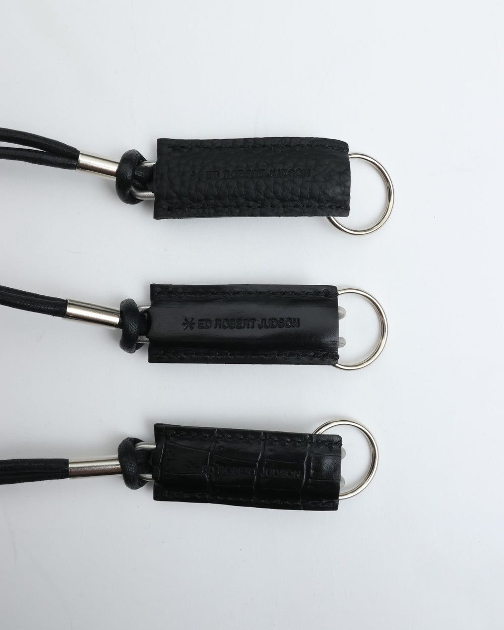 ED ROBERT JUDSON now in stock!