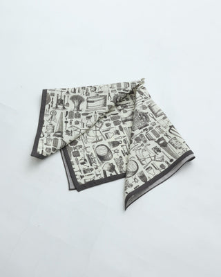 ASEEDONCLÖUD 入荷！！