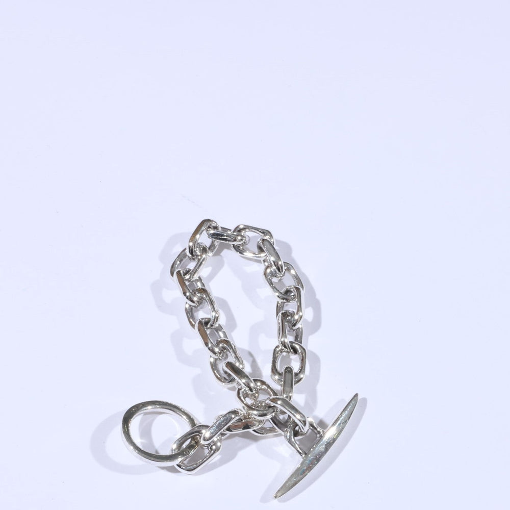 GENERAL by LEMONTEA now in stock!!