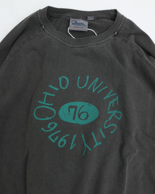 GEM SPORTSWEAR now in stock!!