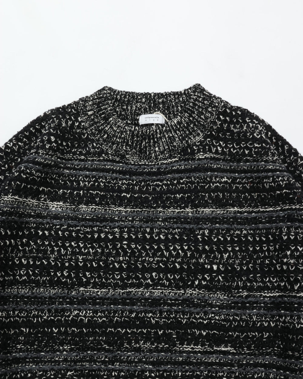 Crepuscule now in stock!!