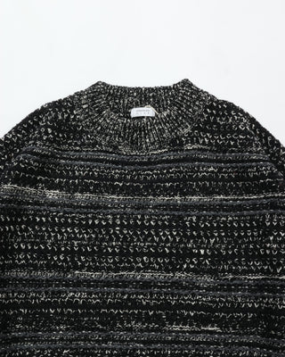 Crepuscule now in stock!!