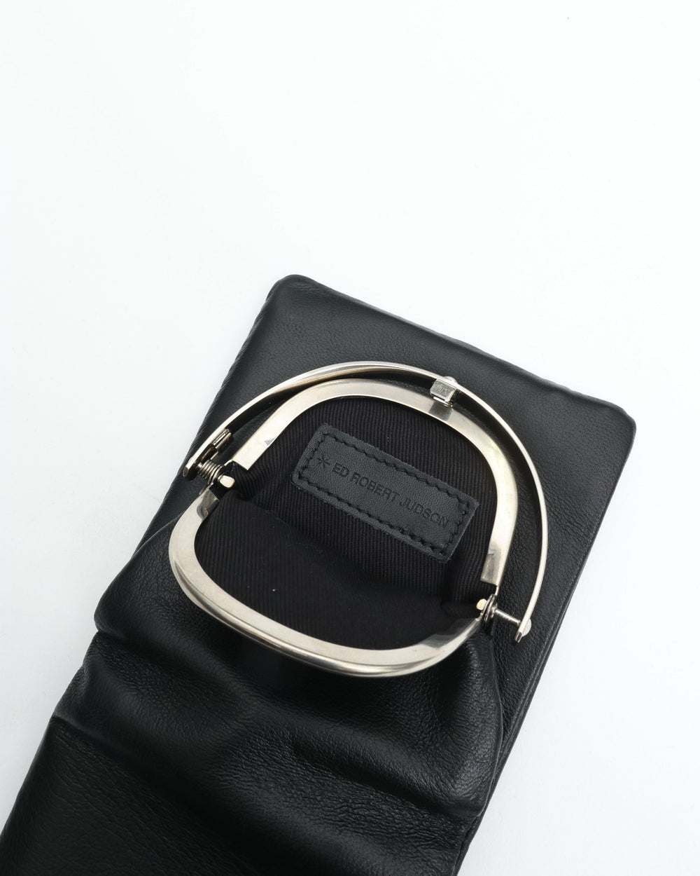 ED ROBERT JUDSON now in stock!