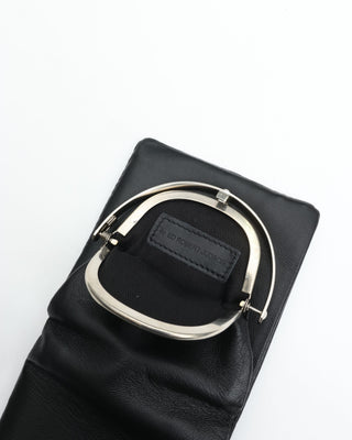 ED ROBERT JUDSON now in stock!