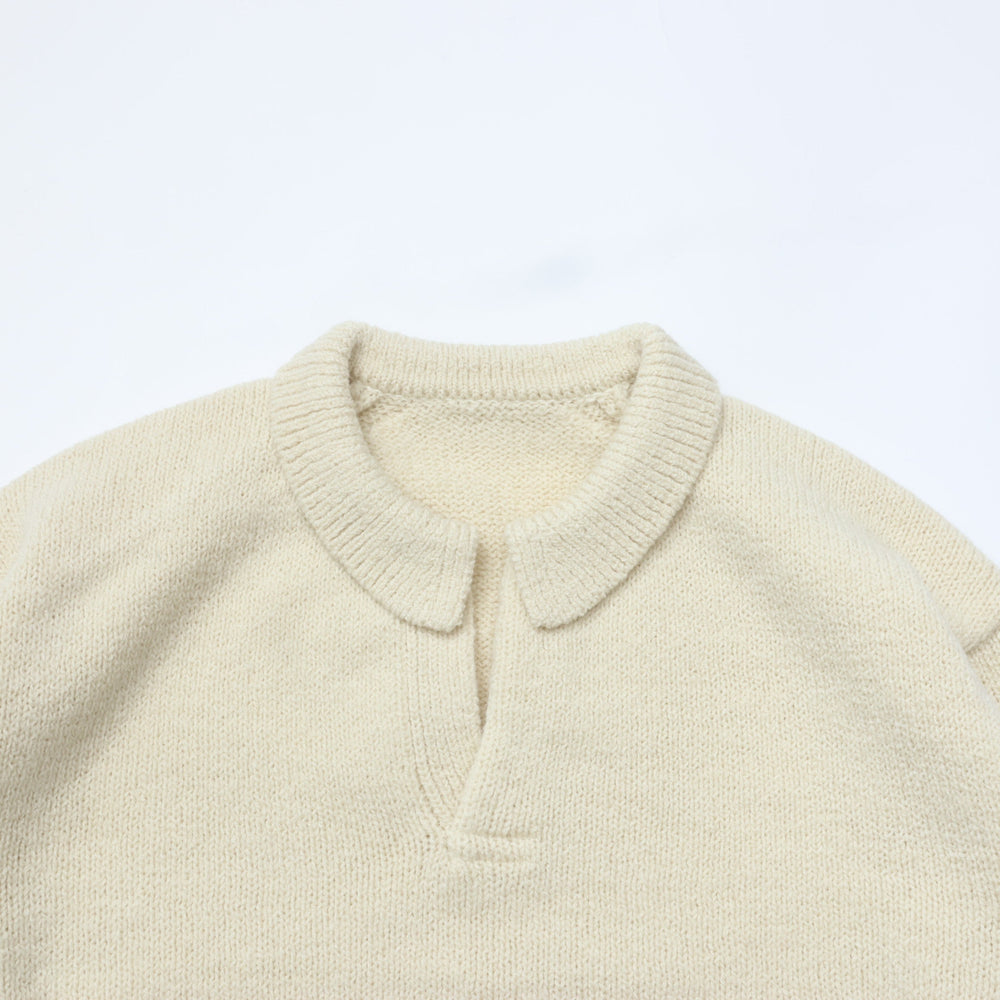 Crepuscule 入荷！！