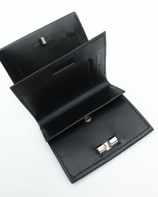 ED ROBERT JUDSON 入荷！！