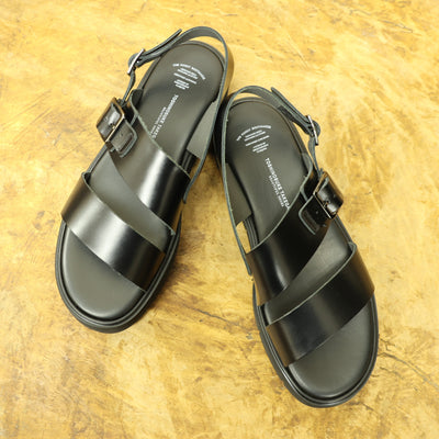 BEAUTIFUL SHOES 入荷！！