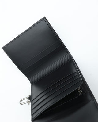 ED ROBERT JUDSON 入荷！！