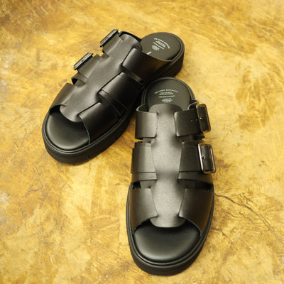 BEAUTIFUL SHOES IN STOCK!!