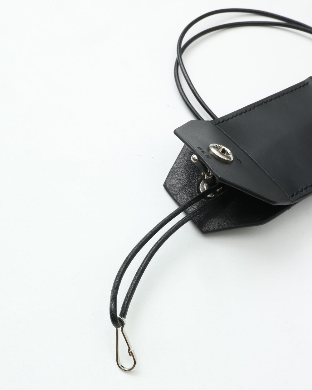 ED ROBERT JUDSON 入荷！！