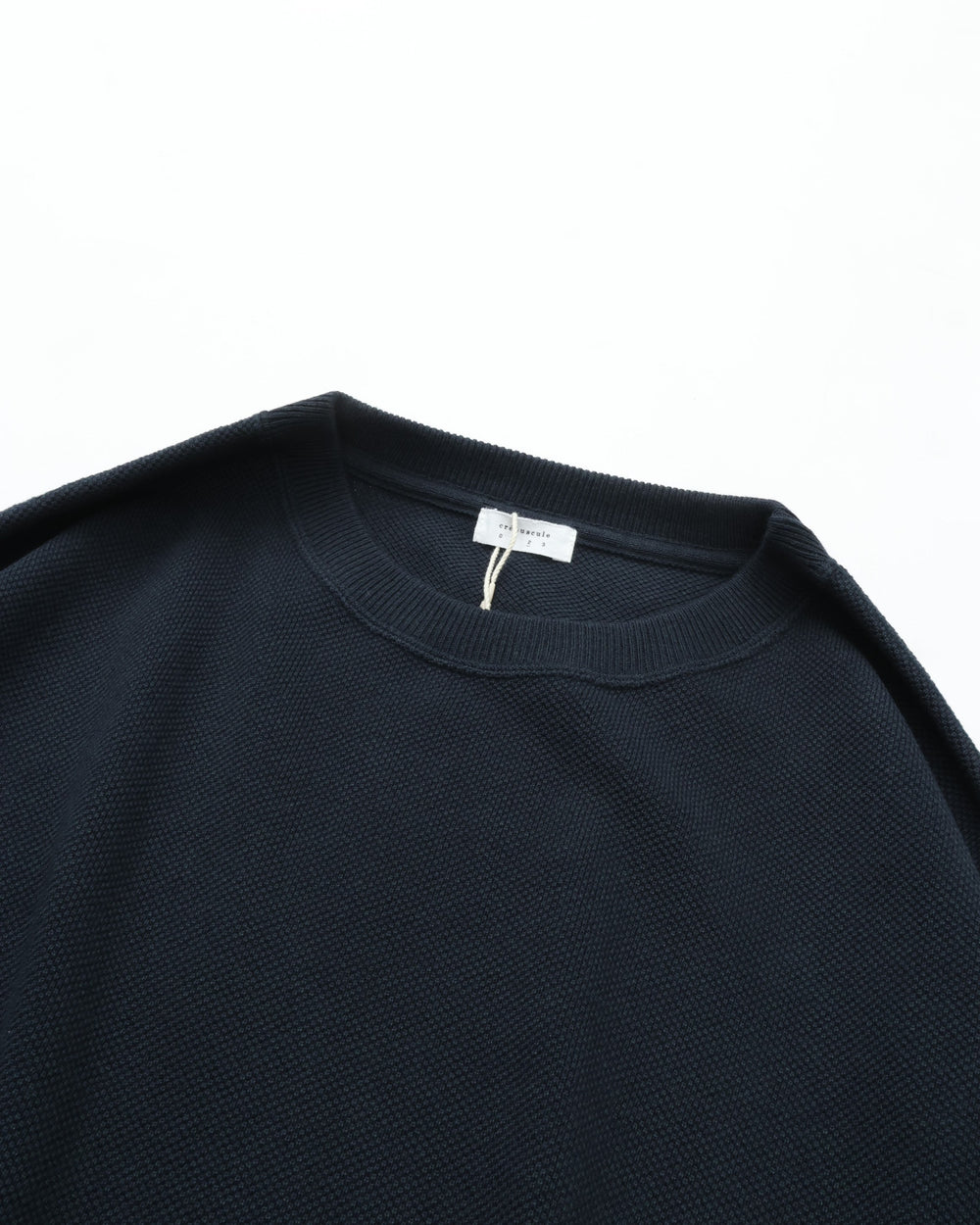 Crepuscule now in stock!!