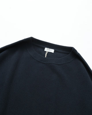 Crepuscule now in stock!!